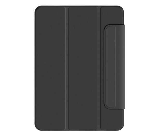 Pomologic BookCover  iPad 10.9" 10G antracite - 1263269 - zdjęcie